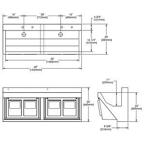 3540_0_additional image.jpg image